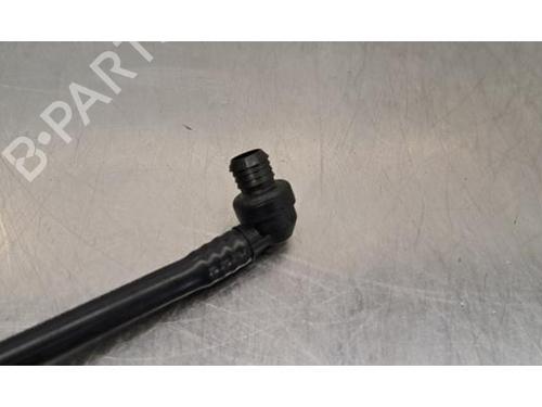 Pipe MERCEDES-BENZ SPRINTER 3,5-t Van (B907, B910) 315 CDI RWD (907.631, 907.633, 907.635, 907.637) | BP30629733M125