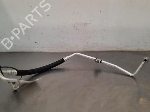 Used AC pipe PEUGEOT 5008 II (MC_, MJ_, MR_, M4_) 1.2 Hybrid 136 (MRHPYC) (136 hp) 23610124