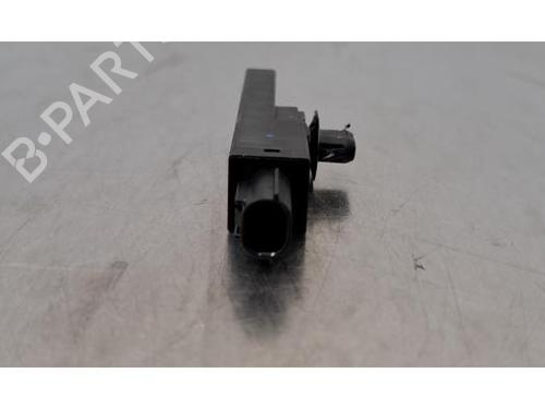 Electronic module MG MG ZS SUV (AZS1) EV | BP38181468M83 - Image 3