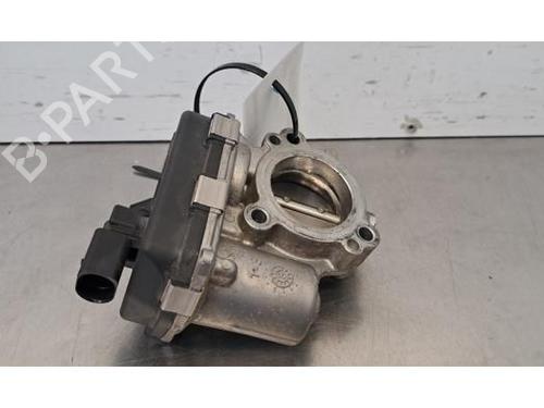 throttle-body-seat-ibiza-v-kj1-kjg-2017-34048364 main image