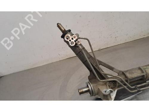 Steering rack RENAULT MASTER III Van (FV) 2.3 dCi 145 RWD (FV0E, FV0F, FV0T, FV10, FV12, FV11) | BP33753292M22 - Image 9