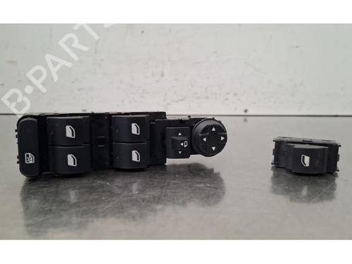 Used Switch Switch 37453689 37453689