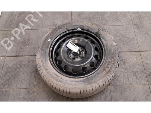 Fælk Fælk TOYOTA PROACE CITY Box Body/MPV (BPZ_) 1.5 D-4D 100 (BPZM) (102 hp) 36343462 36343462