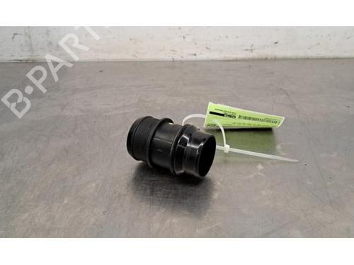 Intercooler-rør  PEUGEOT 308 III (FB_, FH_, FP_, F3_, FM_) Hybrid 225 (F3DGYT, F3DGNH) (224 hp) 24459350
