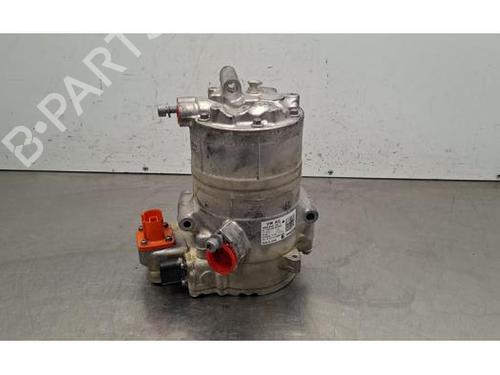 ac-compressor-audi-a6-c8-4a2-2018-39500055 main image