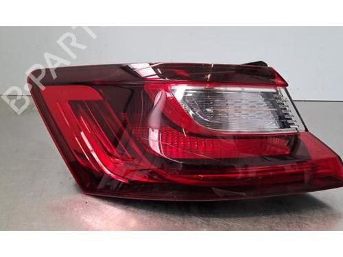 left-taillight-renault-megane-iv-saloon-2016-39154000 main image