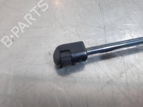 Hood lift support AUDI A3 Sportback (8PA) 1.9 TDI | BP16264259C139 