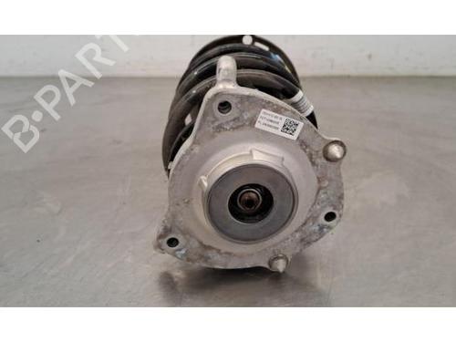 Venstre fortil støddæmper VW ID.4 (E21) Performance | BP30138989M16