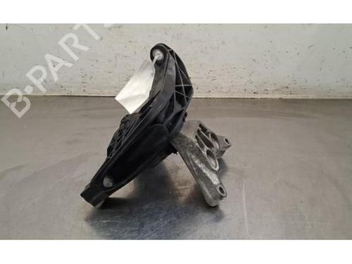 Engine mount PEUGEOT PARTNER Box Body/MPV (K9) 1.2 PureTech 130 | BP38181215M89 - Image 3