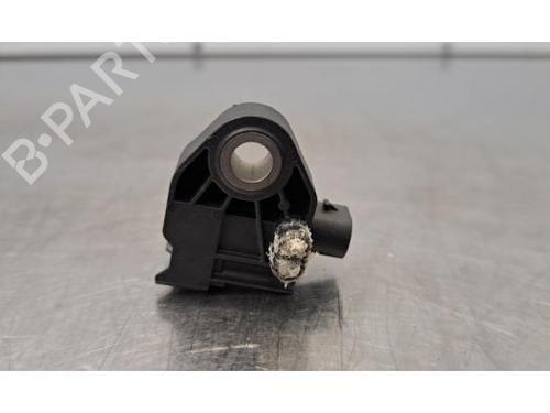 Used Electronic sensor Electronic sensor 39418248 39418248