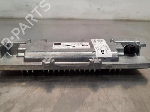 Used Camera LAND ROVER DEFENDER Station Wagon (L663) D240 SD4 4x4 (241 hp) 23617898