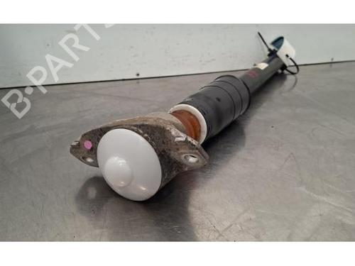 Right rear shock absorber AUDI A6 C8 Avant (4A5) 35 TDI Mild Hybrid | BP33476948M19 - Image 3