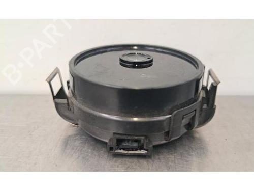 Elektronisk modul RENAULT MASTER III Van (FV) 2.3 dCi 135 FWD (FV0N, FV08, FV06, FV00, FV1S) | BP29045390M83 