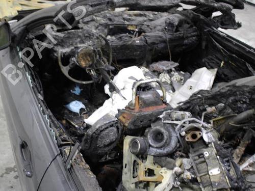 Hardtop BMW 4 Convertible (F33, F83) 420 d | BP15019895C126  - Image 23