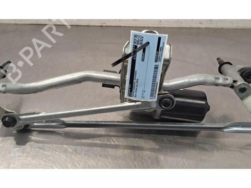 front-wipers-mechanism-seat-ateca-kh7-khp-2016-32850374 main image