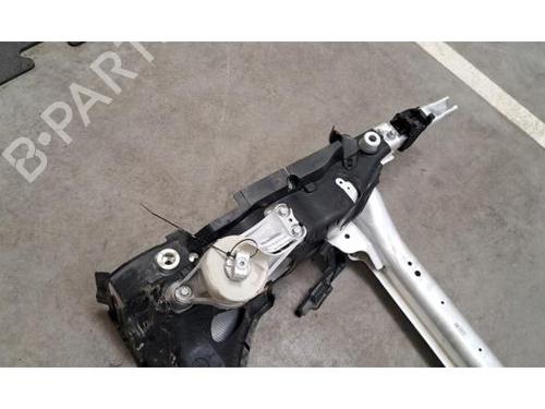 Subframe MERCEDES-BENZ GLC (X254) 220d 4-matic (254.605) | BP40483575M9 - Image 3