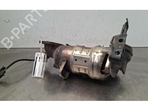 catalyst-kia-ceed-cd-2018-38157589 main image