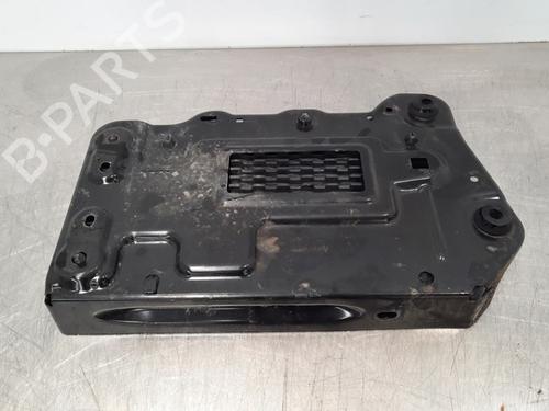 Support MERCEDES-BENZ CLA Coupe (C117) CLA 200 CDI / d (117.308) | BP15026008C155 