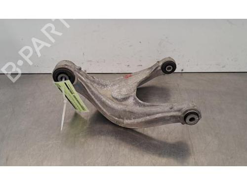 Used Left rear suspension arm PEUGEOT 508 SW II (FC_, FJ_, F4_) 1.5 BlueHDi 130 (131 hp) 30651208