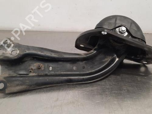 Used Right rear suspension arm TOYOTA COROLLA Estate (_E21_) 1.8 Hybrid (ZWE211W) (122 hp) 18237070