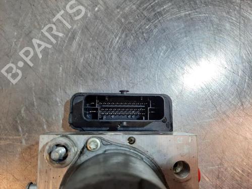 ABS pump TESLA MODEL 3 (5YJ3) EV AWD | BP37499366M43 - Image 2