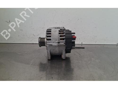 Alternator RENAULT TRAFIC III Van (FG_) 2.0 dCi 130 (FGMY) | BP38043893M7 - Image 4