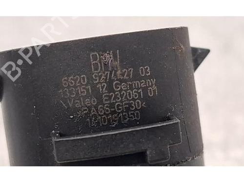 Electronic module BMW 2 Gran Tourer (F46) 216 i | BP32398846M83