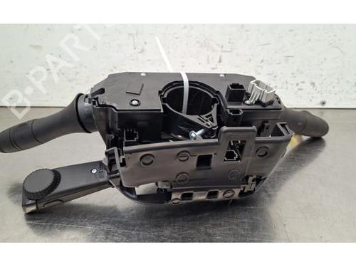 Steering column stalk RENAULT TRAFIC III Van (FG_) 1.6 dCi 125 (FGMH) | BP39754607I23 - Image 9