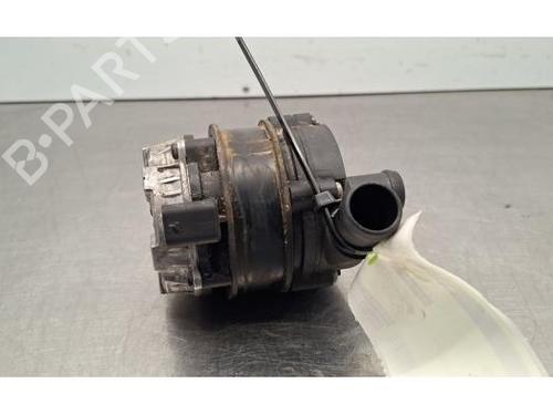 Auxiliary water pump VW CRAFTER Platform/Chassis (SZ_) 2.0 TDI RWD (SZB, SZC, SZD, SZH, SZI, SZO, SZP, SZQ, SZU... | BP32158682M111 - Image 3