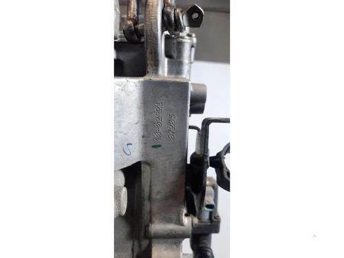 Motor PEUGEOT 208 II (UB_, UP_, UW_, UJ_) e-208 | BP29879487M1