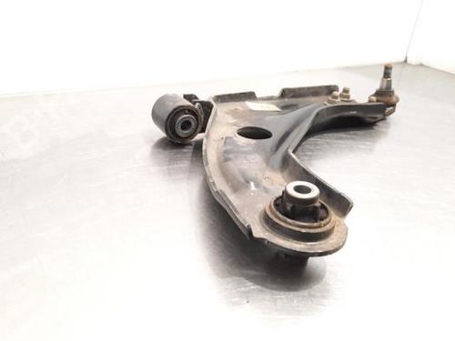 Right front suspension arm OPEL GRANDLAND / GRANDLAND X (A18, P1UO) 1.2 (75) | BP23590452M13 