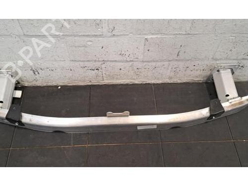 Other OPEL ASTRA F Saloon (T92) 1.6 i (F19, M19) | BP29468114O1 