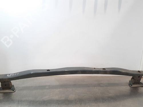 Used Rear bumper reinforcement RENAULT KANGOO / GRAND KANGOO II (KW0/1_) 1.6 (KW00, KW0Y, KW0E, KW0N, KW0P) (87 hp) 15030789