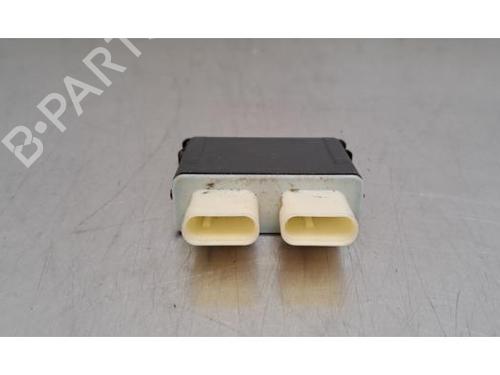 Used Electronic module Electronic module AUDI Q8 E-TRON SUV (GEG) 50 quattro (340 hp) 35780053 35780053