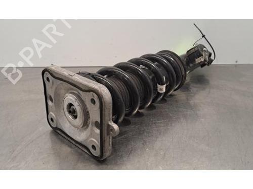 Used Left rear shock absorber BMW X5 (G05, F95) xDrive 30 d (265 hp) 31085339