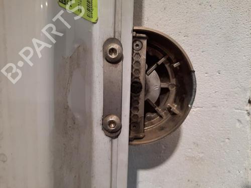 Right slide door FIAT DUCATO Van (250_) 140 Multijet 2,2 D | BP29057999C75 