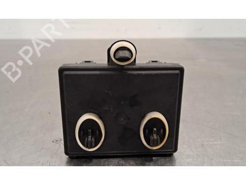 Electronic module AUDI Q5 Sportback (FYT) 40 TDI Mild Hybrid quattro | BP29621274M83 