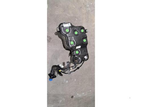 AdBlue-Tank für KIA SPORTAGE IV (QL, QLE) 1.6 CRDi AWD (136 hp) 31705281