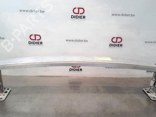 Used Rear bumper reinforcement CITROËN GRAND C4 SPACETOURER (3A_, 3E_) 1.5 BlueHDi 130 (131 hp) 10896960