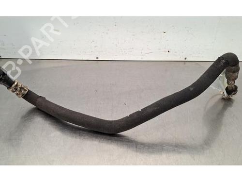 Pipe BMW XM (G09) XM All-wheel Drive | BP33743924M125 - Image 2