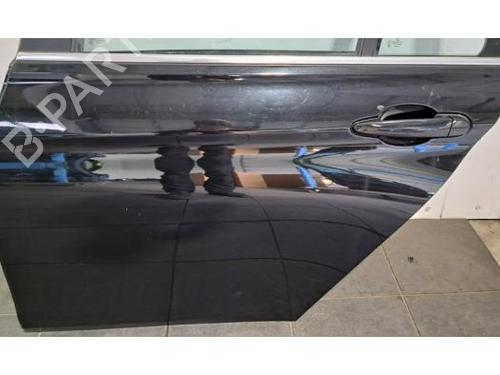 Left rear door BMW 3 (F30, F80) 316 d | BP23634772C4 
