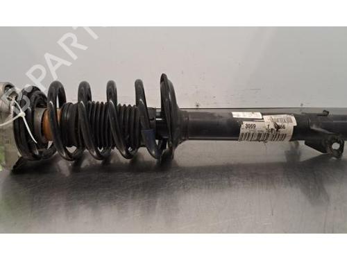 Venstre foran støtdemper FIAT DUCATO Van (250_) E-Ducato (250DPE) (122 hp) 32253299