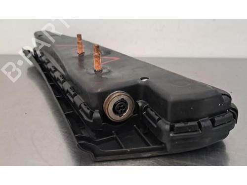 Other MERCEDES-BENZ CLA (C118) CLA 200 (118.387) | BP29985006O1