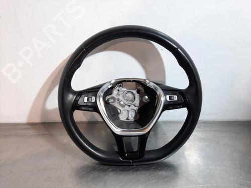 Rat Rat VW GOLF SPORTSVAN VII (AM1, AN1) 1.0 TSI (115 hp) 32253501 32253501