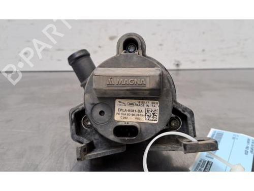 Auxiliary water pump JAGUAR F-PACE (X761) 3.0 SDV6 AWD | BP35746847M111 - Image 4