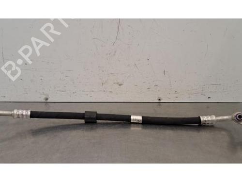 AC pipe MERCEDES-BENZ GLE (V167) GLE 300 d 4-matic (167.119) | BP40025687M126 - Image 2
