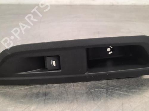 Spak kontakt CITROËN JUMPY I (U6U_) 1.6 | BP23640021I30 