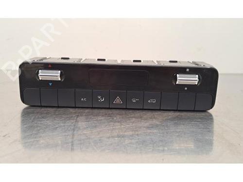 Used Climate control MERCEDES-BENZ SPRINTER 3,5-t Van (B907, B910) 315 CDI RWD (907.631, 907.633, 907.635, 907.637) (150 hp) 27923642