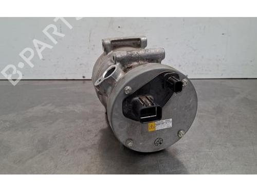 AC compressor SUBARU SOLTERRA EV | BP37092301M34 - Image 2