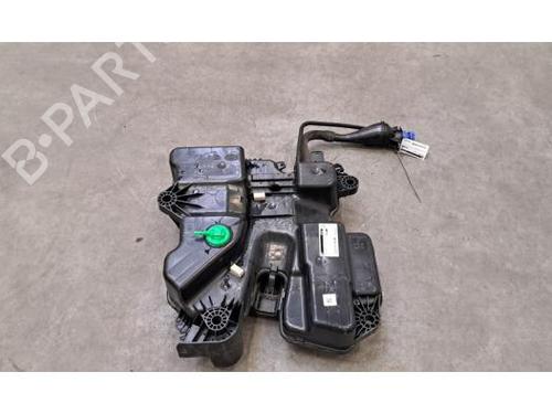Used AdBlue tank AdBlue tank CITROËN JUMPY III Van (V_) 1.5 BlueHDi 120 (120 hp) 39892498 39892498